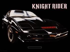 KITT