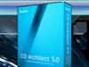 CD Architect 5.0