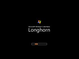 Longhorn 4051 PDC