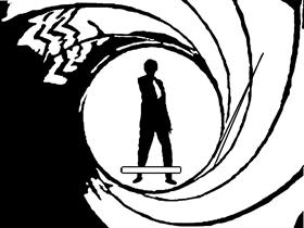 Bond