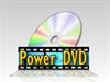 Power DVD