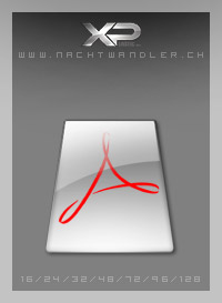 XPlastic v2.0 / Acrobat File