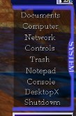 SystemBox