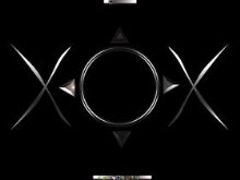 CircleX