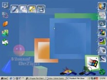 Windows ME