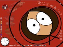kenny 2oo1 ud 2 (8oox6oo)
