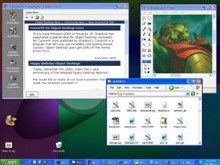 WinXP