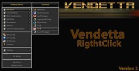 Vendetta V1