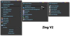 Zing V2
