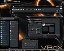 VBoX