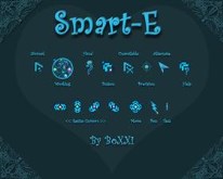 Smart-E