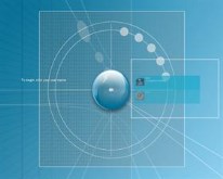 BlueGrid Logon1280