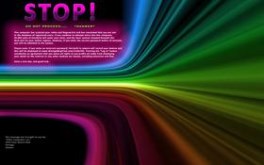 StopVista2