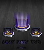 Light Show 2