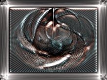 Lightframe