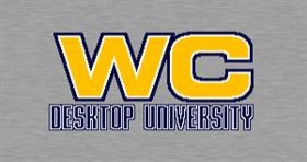 WC University