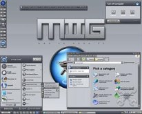MIIG