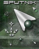 Sputnik