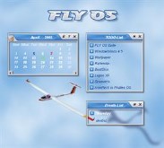 Fly OS