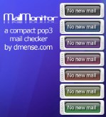 MailMonitor
