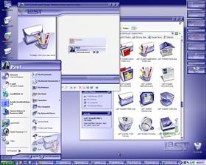 LaST (Cobalt) 1.2