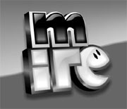 Atlas (mIRC Icon)