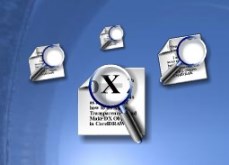 FauxS-X (Search) DX Zoomers