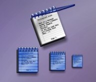 FauxS-X (Notepad) DX Zoomers