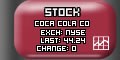 DX P97 Stock Monitor
