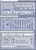 Tutone