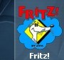 Fritz! Zoomer
