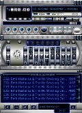 tecnica2