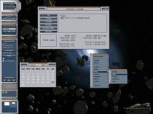 Galactic Civilization