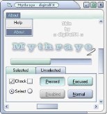 Mythraye 2