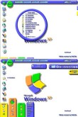 Windows XP white V 0.2