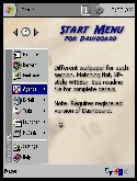 Start Menu