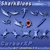 SharkBlues