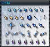 DarK 1.0