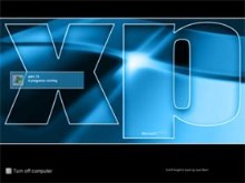 XPBII