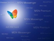 MSN 9 Premium