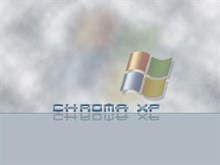 ChromaXP