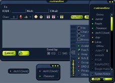 ruinedinc-icq v3.4