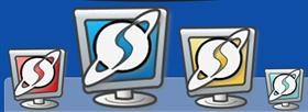 Stardock Central Dock Icons