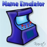 Mame Emulator