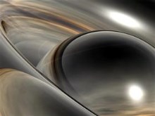 Planetary Emotions 2.0
