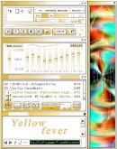 Yellow_fever