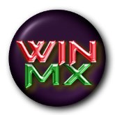 WinMX