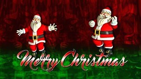 Christmas 18