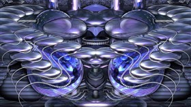 DeZign 461 2025