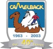Camelback Ski Area .PNG